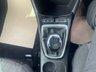 USED 2020 70 VAUXHALL CROSSLAND X 1.2 SRi Nav SUV 5dr Petrol Manual Euro 6 (s/s) (83 ps) 