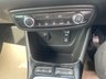 USED 2020 70 VAUXHALL CROSSLAND X 1.2 SRi Nav SUV 5dr Petrol Manual Euro 6 (s/s) (83 ps) 