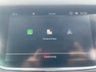 USED 2020 70 VAUXHALL CROSSLAND X 1.2 SRi Nav SUV 5dr Petrol Manual Euro 6 (s/s) (83 ps) 