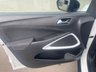 USED 2020 70 VAUXHALL CROSSLAND X 1.2 SRi Nav SUV 5dr Petrol Manual Euro 6 (s/s) (83 ps) 