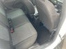 USED 2020 70 VAUXHALL CROSSLAND X 1.2 SRi Nav SUV 5dr Petrol Manual Euro 6 (s/s) (83 ps) 