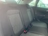 USED 2020 70 VAUXHALL CROSSLAND X 1.2 SRi Nav SUV 5dr Petrol Manual Euro 6 (s/s) (83 ps) 