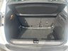 USED 2020 70 VAUXHALL CROSSLAND X 1.2 SRi Nav SUV 5dr Petrol Manual Euro 6 (s/s) (83 ps) 