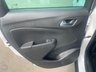 USED 2020 70 VAUXHALL CROSSLAND X 1.2 SRi Nav SUV 5dr Petrol Manual Euro 6 (s/s) (83 ps) 