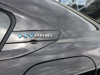 USED 2023 23 PEUGEOT 508 1.6 12.4kWh GT Fastback 5dr Petrol Plug-in Hybrid e-EAT Euro 6 (s/s) (225 ps) 
