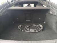USED 2023 23 PEUGEOT 508 1.6 12.4kWh GT Fastback 5dr Petrol Plug-in Hybrid e-EAT Euro 6 (s/s) (225 ps) 