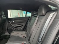 USED 2023 23 PEUGEOT 508 1.6 12.4kWh GT Fastback 5dr Petrol Plug-in Hybrid e-EAT Euro 6 (s/s) (225 ps) 