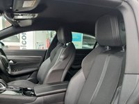 USED 2023 23 PEUGEOT 508 1.6 12.4kWh GT Fastback 5dr Petrol Plug-in Hybrid e-EAT Euro 6 (s/s) (225 ps) 