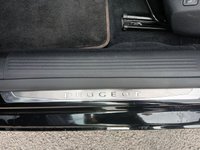 USED 2023 23 PEUGEOT 508 1.6 12.4kWh GT Fastback 5dr Petrol Plug-in Hybrid e-EAT Euro 6 (s/s) (225 ps) 