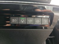 USED 2023 23 PEUGEOT 508 1.6 12.4kWh GT Fastback 5dr Petrol Plug-in Hybrid e-EAT Euro 6 (s/s) (225 ps) 