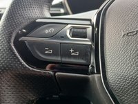 USED 2023 23 PEUGEOT 508 1.6 12.4kWh GT Fastback 5dr Petrol Plug-in Hybrid e-EAT Euro 6 (s/s) (225 ps) 