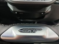 USED 2023 23 PEUGEOT 508 1.6 12.4kWh GT Fastback 5dr Petrol Plug-in Hybrid e-EAT Euro 6 (s/s) (225 ps) 