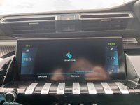 USED 2023 23 PEUGEOT 508 1.6 12.4kWh GT Fastback 5dr Petrol Plug-in Hybrid e-EAT Euro 6 (s/s) (225 ps) 