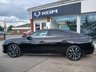 USED 2023 23 PEUGEOT 508 1.6 12.4kWh GT Fastback 5dr Petrol Plug-in Hybrid e-EAT Euro 6 (s/s) (225 ps) 