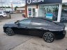 USED 2023 23 PEUGEOT 508 1.6 12.4kWh GT Fastback 5dr Petrol Plug-in Hybrid e-EAT Euro 6 (s/s) (225 ps) 