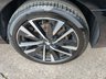 USED 2023 23 PEUGEOT 508 1.6 12.4kWh GT Fastback 5dr Petrol Plug-in Hybrid e-EAT Euro 6 (s/s) (225 ps) 