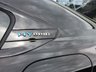 USED 2023 23 PEUGEOT 508 1.6 12.4kWh GT Fastback 5dr Petrol Plug-in Hybrid e-EAT Euro 6 (s/s) (225 ps) 