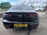 USED 2023 23 PEUGEOT 508 1.6 12.4kWh GT Fastback 5dr Petrol Plug-in Hybrid e-EAT Euro 6 (s/s) (225 ps) 