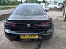 USED 2023 23 PEUGEOT 508 1.6 12.4kWh GT Fastback 5dr Petrol Plug-in Hybrid e-EAT Euro 6 (s/s) (225 ps) 