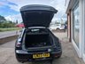 USED 2023 23 PEUGEOT 508 1.6 12.4kWh GT Fastback 5dr Petrol Plug-in Hybrid e-EAT Euro 6 (s/s) (225 ps) 