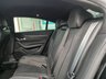 USED 2023 23 PEUGEOT 508 1.6 12.4kWh GT Fastback 5dr Petrol Plug-in Hybrid e-EAT Euro 6 (s/s) (225 ps) 