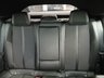 USED 2023 23 PEUGEOT 508 1.6 12.4kWh GT Fastback 5dr Petrol Plug-in Hybrid e-EAT Euro 6 (s/s) (225 ps) 
