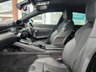USED 2023 23 PEUGEOT 508 1.6 12.4kWh GT Fastback 5dr Petrol Plug-in Hybrid e-EAT Euro 6 (s/s) (225 ps) 