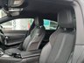 USED 2023 23 PEUGEOT 508 1.6 12.4kWh GT Fastback 5dr Petrol Plug-in Hybrid e-EAT Euro 6 (s/s) (225 ps) 