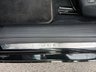 USED 2023 23 PEUGEOT 508 1.6 12.4kWh GT Fastback 5dr Petrol Plug-in Hybrid e-EAT Euro 6 (s/s) (225 ps) 