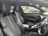 USED 2023 23 PEUGEOT 508 1.6 12.4kWh GT Fastback 5dr Petrol Plug-in Hybrid e-EAT Euro 6 (s/s) (225 ps) 