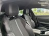 USED 2023 23 PEUGEOT 508 1.6 12.4kWh GT Fastback 5dr Petrol Plug-in Hybrid e-EAT Euro 6 (s/s) (225 ps) 