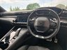 USED 2023 23 PEUGEOT 508 1.6 12.4kWh GT Fastback 5dr Petrol Plug-in Hybrid e-EAT Euro 6 (s/s) (225 ps) 