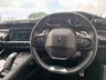 USED 2023 23 PEUGEOT 508 1.6 12.4kWh GT Fastback 5dr Petrol Plug-in Hybrid e-EAT Euro 6 (s/s) (225 ps) 
