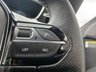 USED 2023 23 PEUGEOT 508 1.6 12.4kWh GT Fastback 5dr Petrol Plug-in Hybrid e-EAT Euro 6 (s/s) (225 ps) 