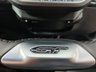 USED 2023 23 PEUGEOT 508 1.6 12.4kWh GT Fastback 5dr Petrol Plug-in Hybrid e-EAT Euro 6 (s/s) (225 ps) 