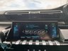 USED 2023 23 PEUGEOT 508 1.6 12.4kWh GT Fastback 5dr Petrol Plug-in Hybrid e-EAT Euro 6 (s/s) (225 ps) 
