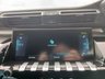 USED 2023 23 PEUGEOT 508 1.6 12.4kWh GT Fastback 5dr Petrol Plug-in Hybrid e-EAT Euro 6 (s/s) (225 ps) 