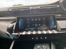 USED 2023 23 PEUGEOT 508 1.6 12.4kWh GT Fastback 5dr Petrol Plug-in Hybrid e-EAT Euro 6 (s/s) (225 ps) 