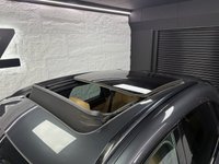 USED 2017 17 PORSCHE MACAN 3.0 TD V6 S SUV 5dr Diesel PDK 4WD Euro 6 (s/s) (258 ps) Pan Roof-Stunning-Huge spec