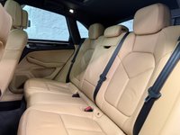USED 2017 17 PORSCHE MACAN 3.0 TD V6 S SUV 5dr Diesel PDK 4WD Euro 6 (s/s) (258 ps) Pan Roof-Stunning-Huge spec