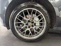 USED 2017 17 PORSCHE MACAN 3.0 TD V6 S SUV 5dr Diesel PDK 4WD Euro 6 (s/s) (258 ps) Pan Roof-Stunning-Huge spec