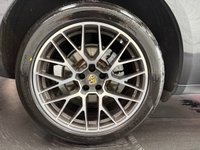 USED 2017 17 PORSCHE MACAN 3.0 TD V6 S SUV 5dr Diesel PDK 4WD Euro 6 (s/s) (258 ps) Pan Roof-Stunning-Huge spec