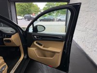 USED 2017 17 PORSCHE MACAN 3.0 TD V6 S SUV 5dr Diesel PDK 4WD Euro 6 (s/s) (258 ps) Pan Roof-Stunning-Huge spec