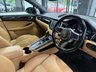 USED 2017 17 PORSCHE MACAN 3.0 TD V6 S SUV 5dr Diesel PDK 4WD Euro 6 (s/s) (258 ps) Pan Roof-Stunning-Huge spec