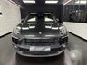 USED 2017 17 PORSCHE MACAN 3.0 TD V6 S SUV 5dr Diesel PDK 4WD Euro 6 (s/s) (258 ps) Pan Roof-Stunning-Huge spec