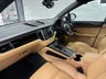 USED 2017 17 PORSCHE MACAN 3.0 TD V6 S SUV 5dr Diesel PDK 4WD Euro 6 (s/s) (258 ps) Pan Roof-Stunning-Huge spec