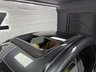 USED 2017 17 PORSCHE MACAN 3.0 TD V6 S SUV 5dr Diesel PDK 4WD Euro 6 (s/s) (258 ps) Pan Roof-Stunning-Huge spec
