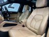 USED 2017 17 PORSCHE MACAN 3.0 TD V6 S SUV 5dr Diesel PDK 4WD Euro 6 (s/s) (258 ps) Pan Roof-Stunning-Huge spec