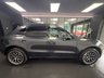 USED 2017 17 PORSCHE MACAN 3.0 TD V6 S SUV 5dr Diesel PDK 4WD Euro 6 (s/s) (258 ps) Pan Roof-Stunning-Huge spec
