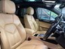 USED 2017 17 PORSCHE MACAN 3.0 TD V6 S SUV 5dr Diesel PDK 4WD Euro 6 (s/s) (258 ps) Pan Roof-Stunning-Huge spec